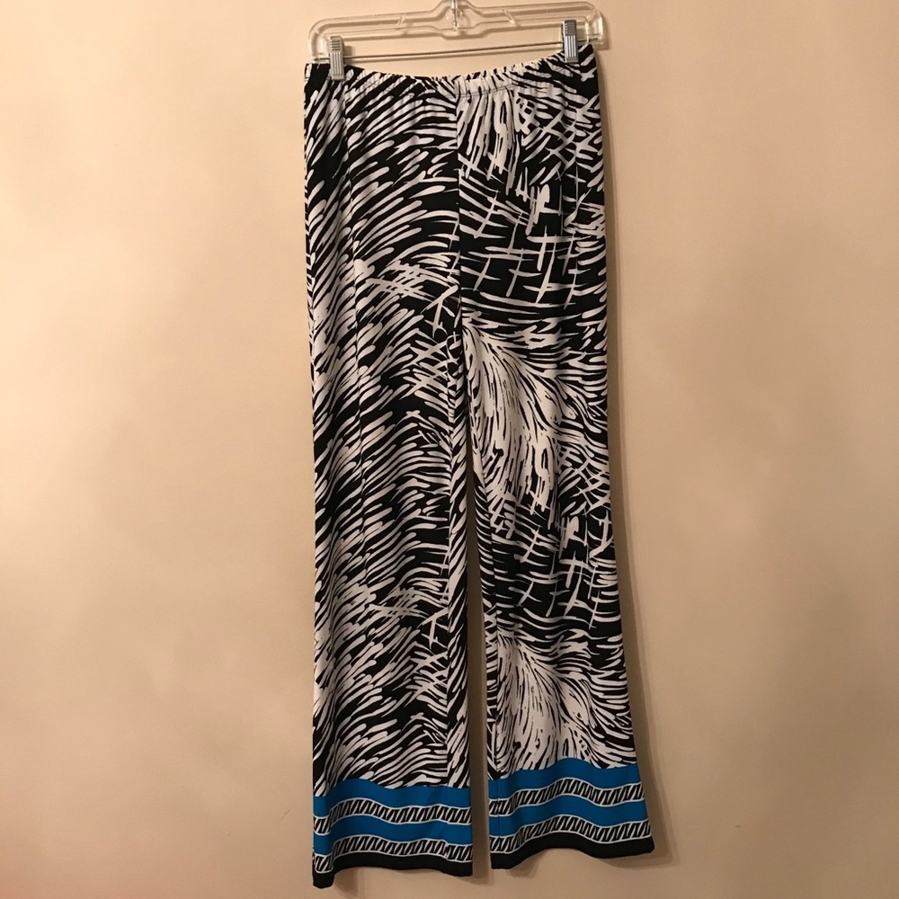 Lavanya Pants
